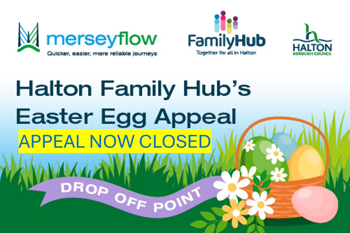 Merseyflow tweet media