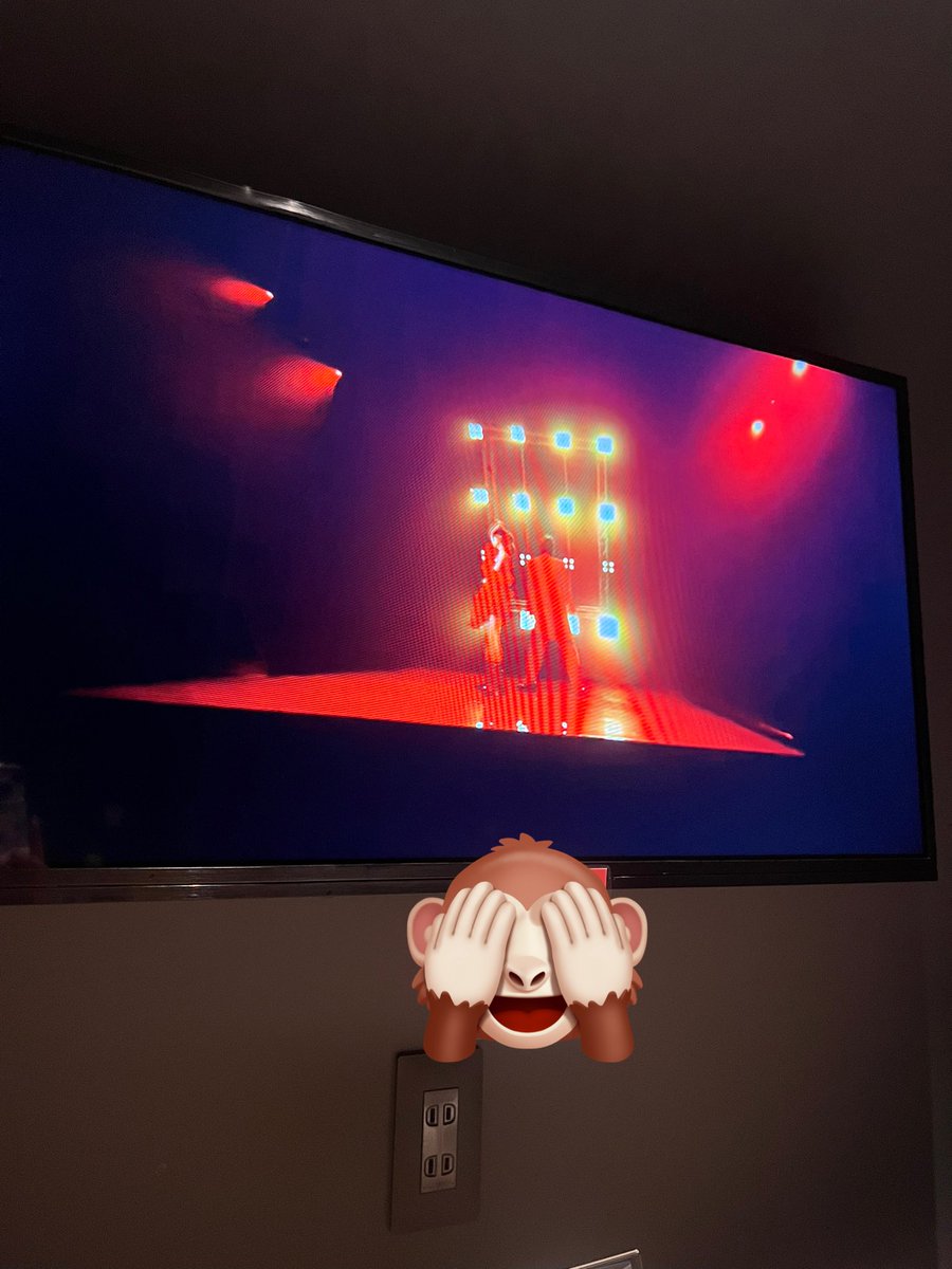 チャンニコ🤹‍♂️ tweet media