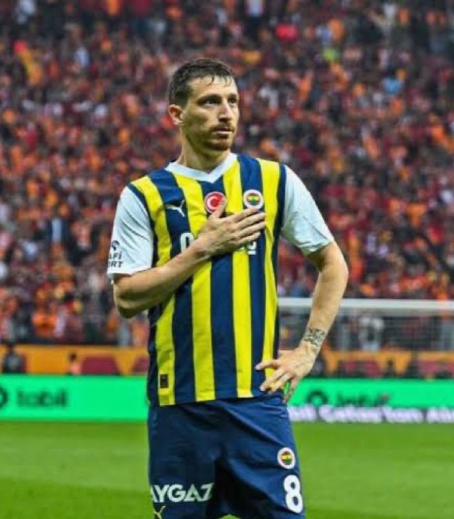 Saraçoğlu Sports tweet media