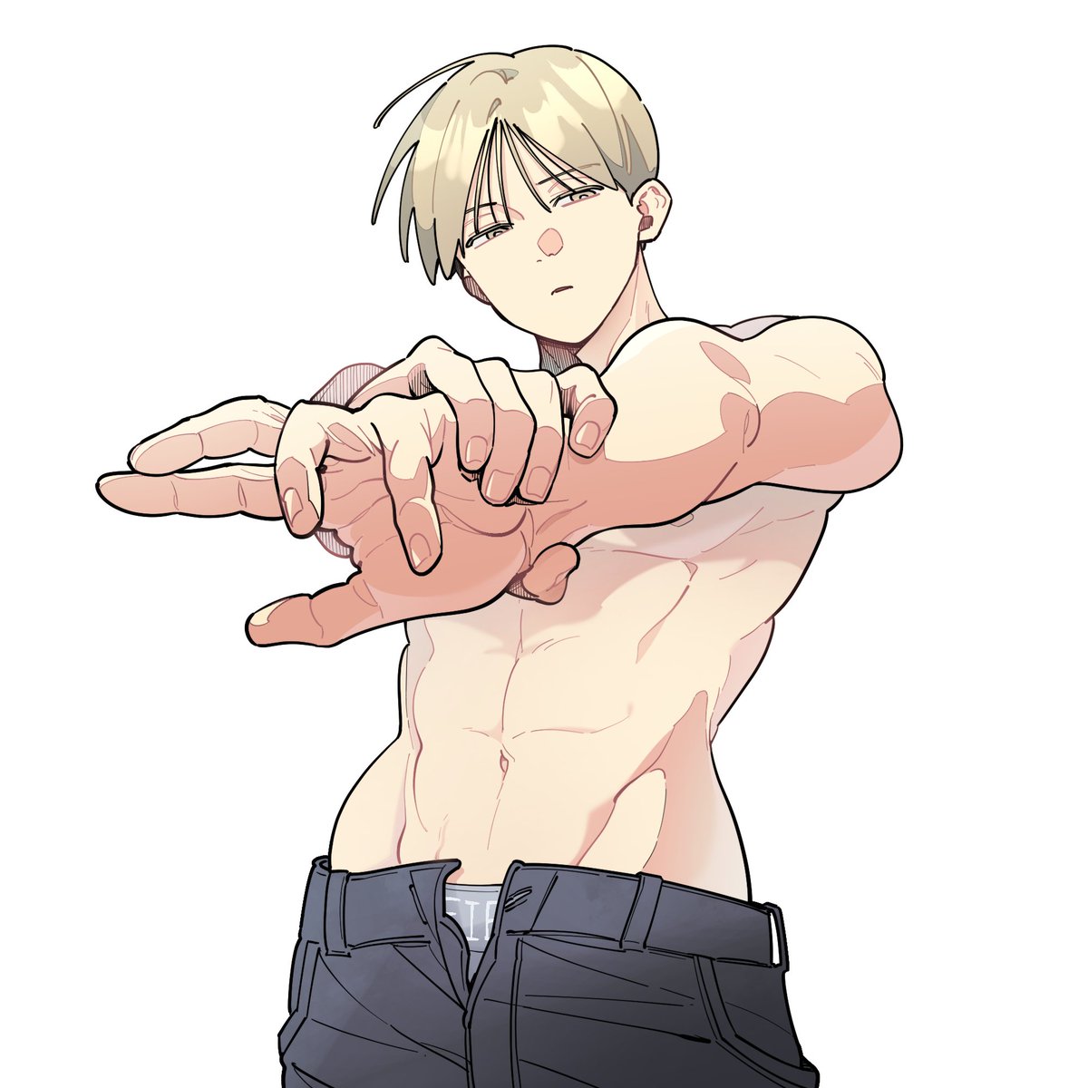 지붕 (@jibung015) on Twitter photo 