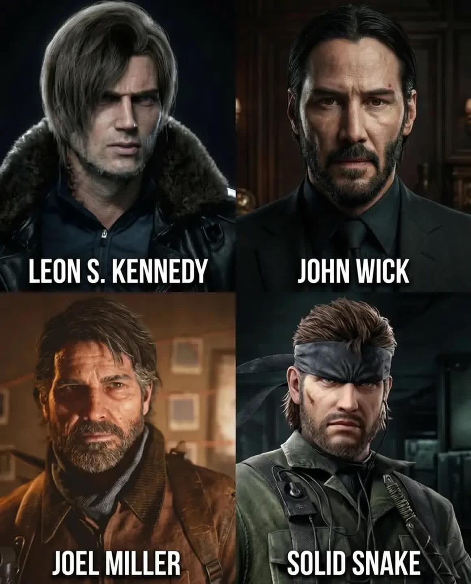 ༺👑 JILL QUEEN 👑༻ tweet media