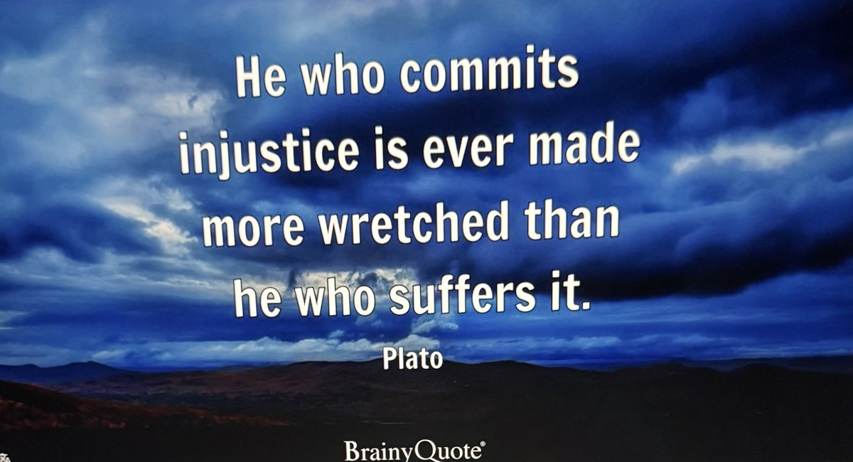 christina smith tweet media