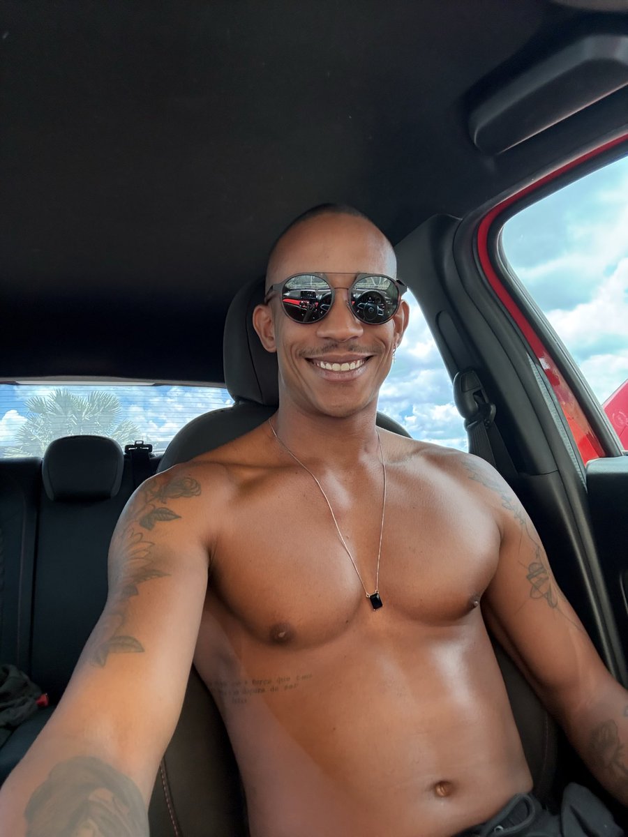 OtaldoVitor tweet media