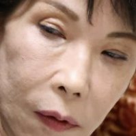 酒本正夫 tweet media