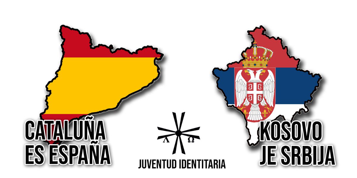 🇪🇸🏴‍☠️𐤌𐤋𐤊𐤀 tweet media