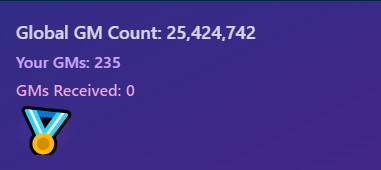 CryptoBySaif tweet media