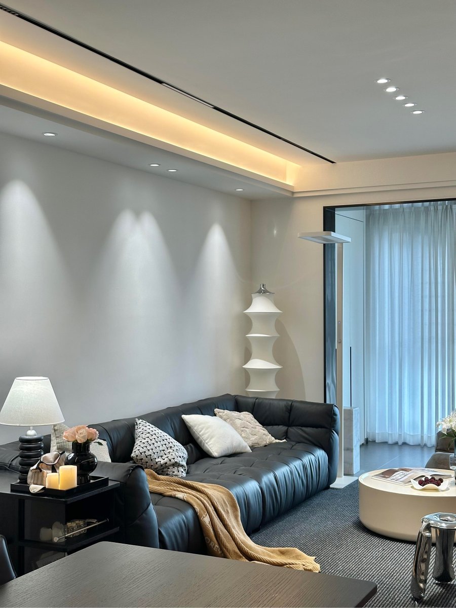 judy donahue tweet media