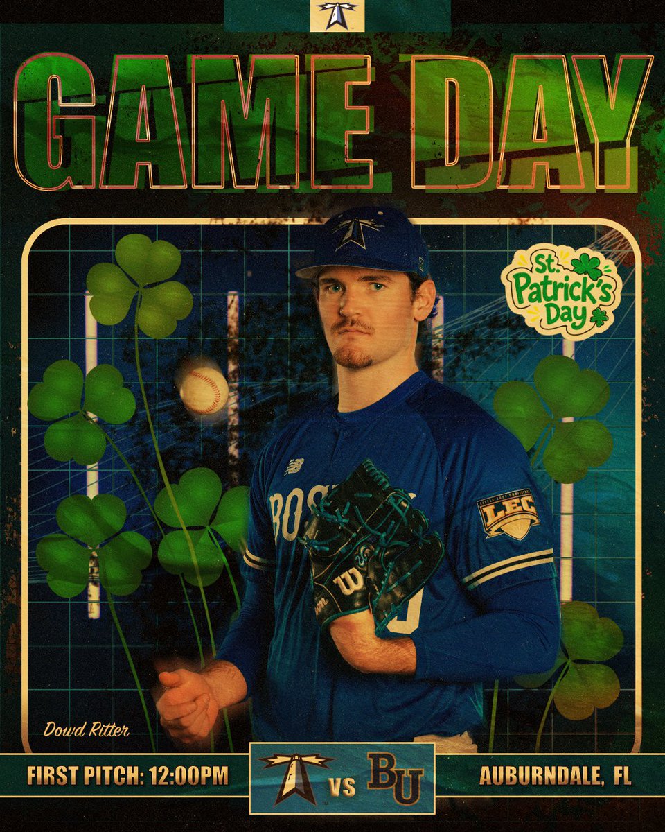 Beacons Baseball tweet media