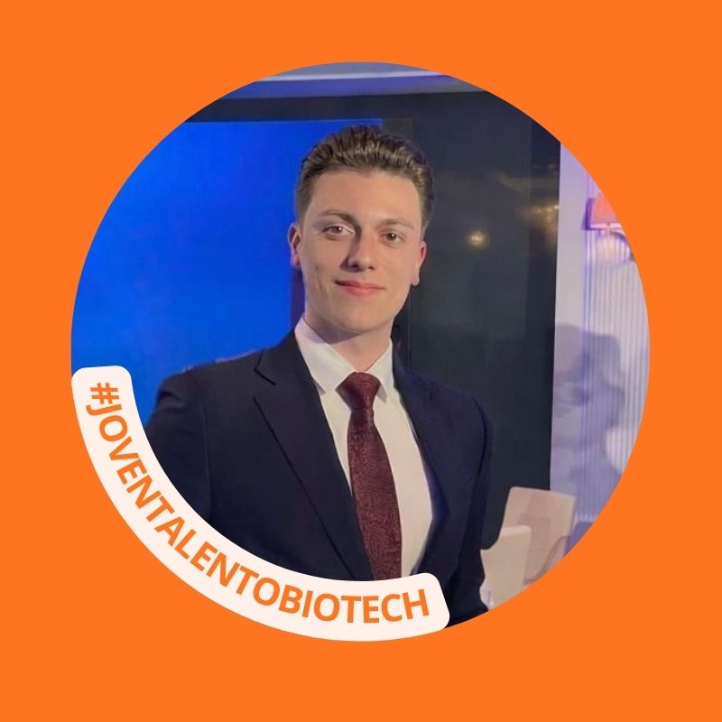 Plataforma Biotech tweet media