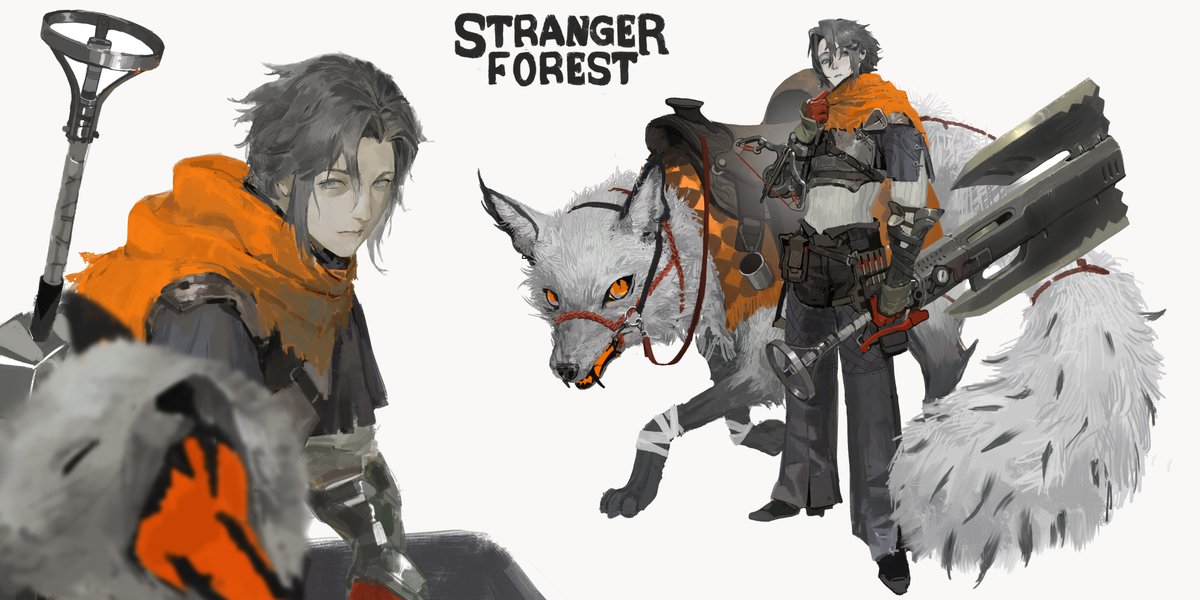 Vii Wong tweet media