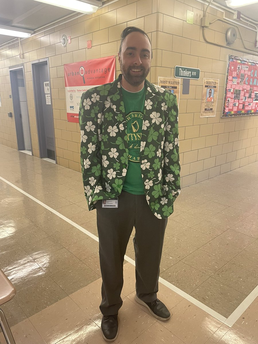 Global Leaders M378 tweet media