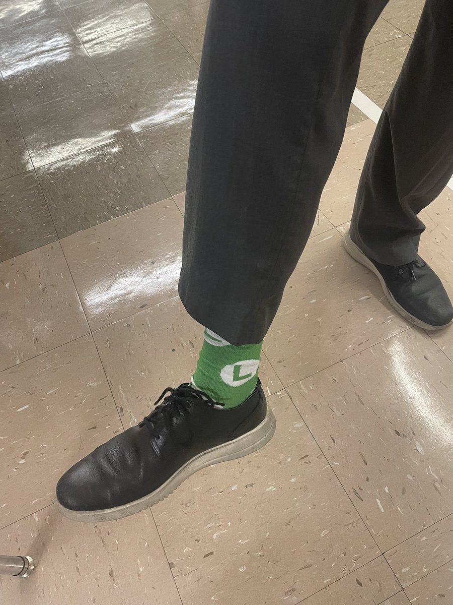 Global Leaders M378 tweet media