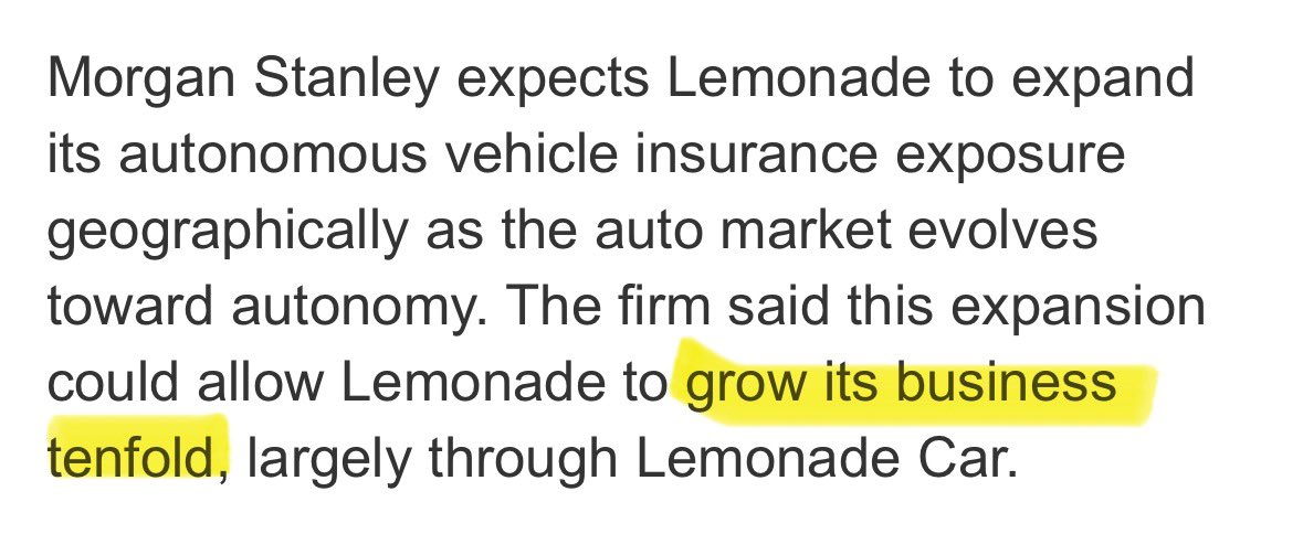 Chris Ray tweet media