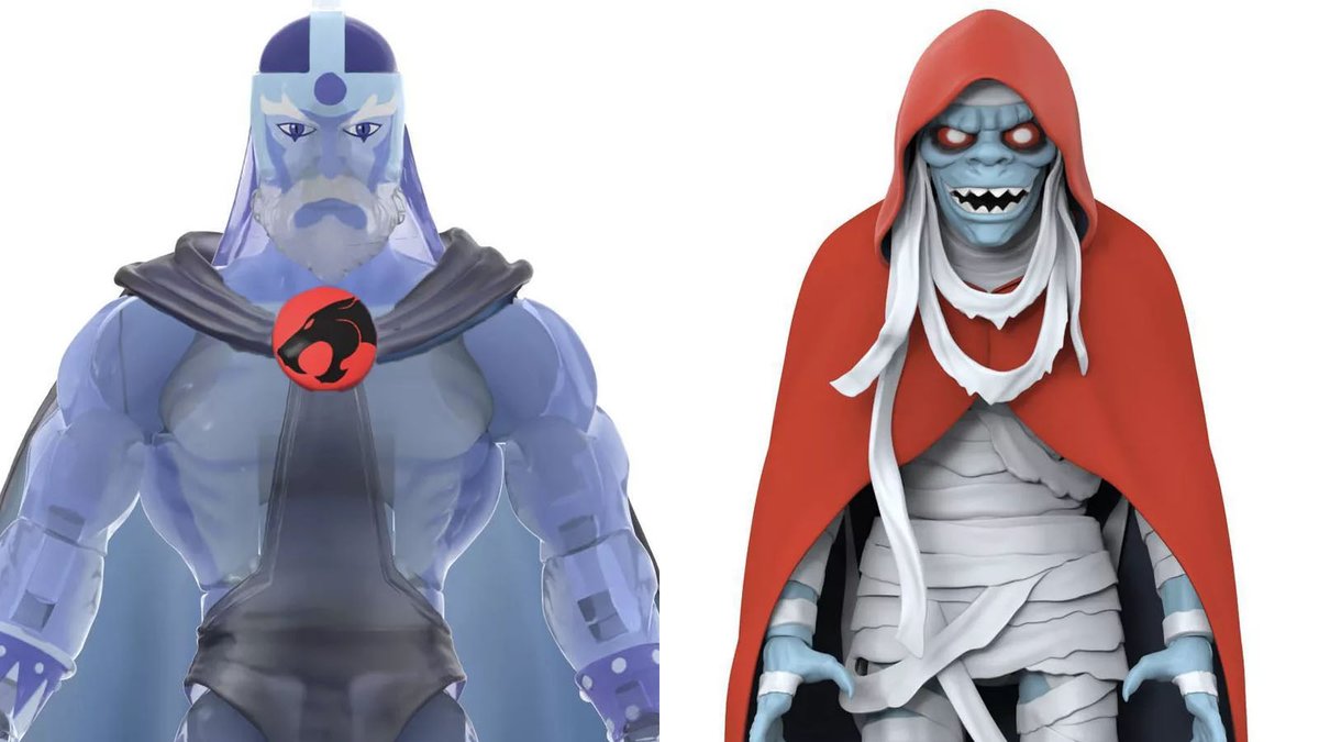 The Toyark tweet media