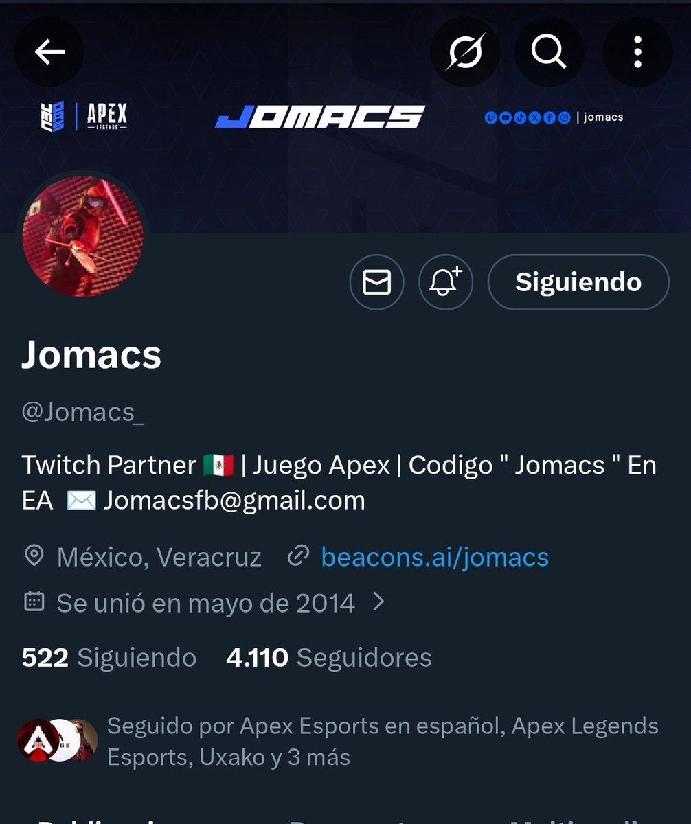 KamikazePic's tweet photo. @Jomacs_ @Identivezk @NeazulYuuji Suerte a tod@s 🙏🏻 https://t.co/WMjvdKk9I8