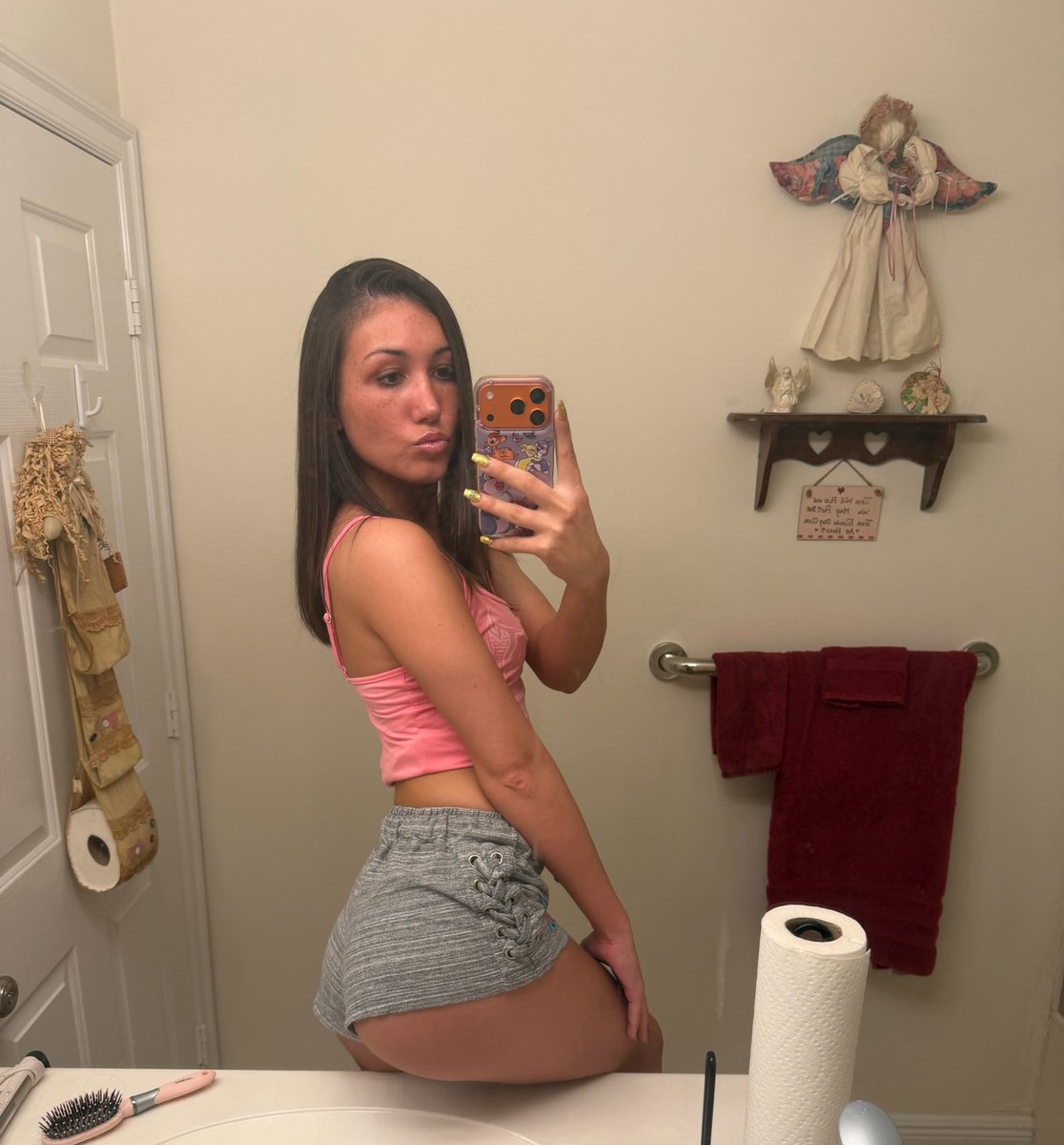 Ari🐉 tweet media