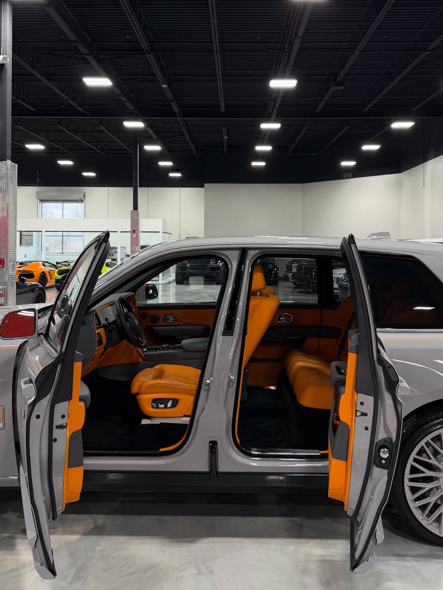 Nocarcontext tweet media