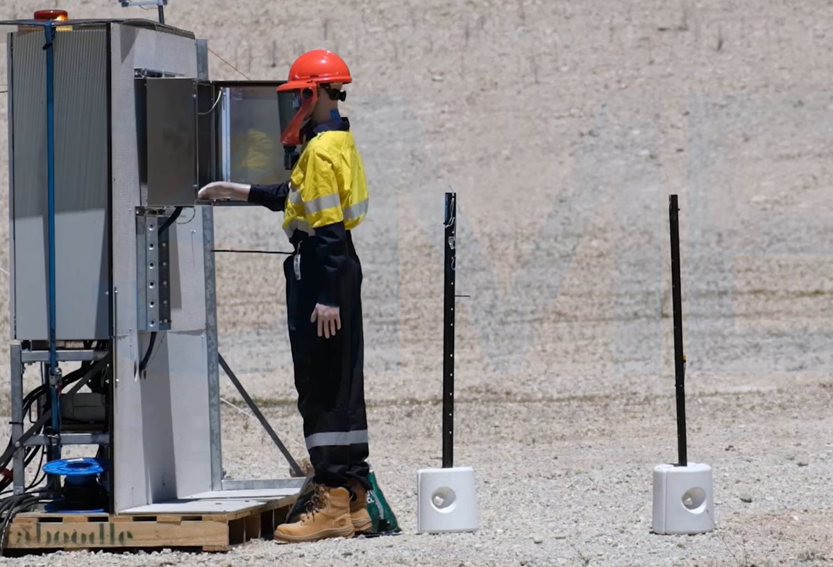 International Mining tweet media