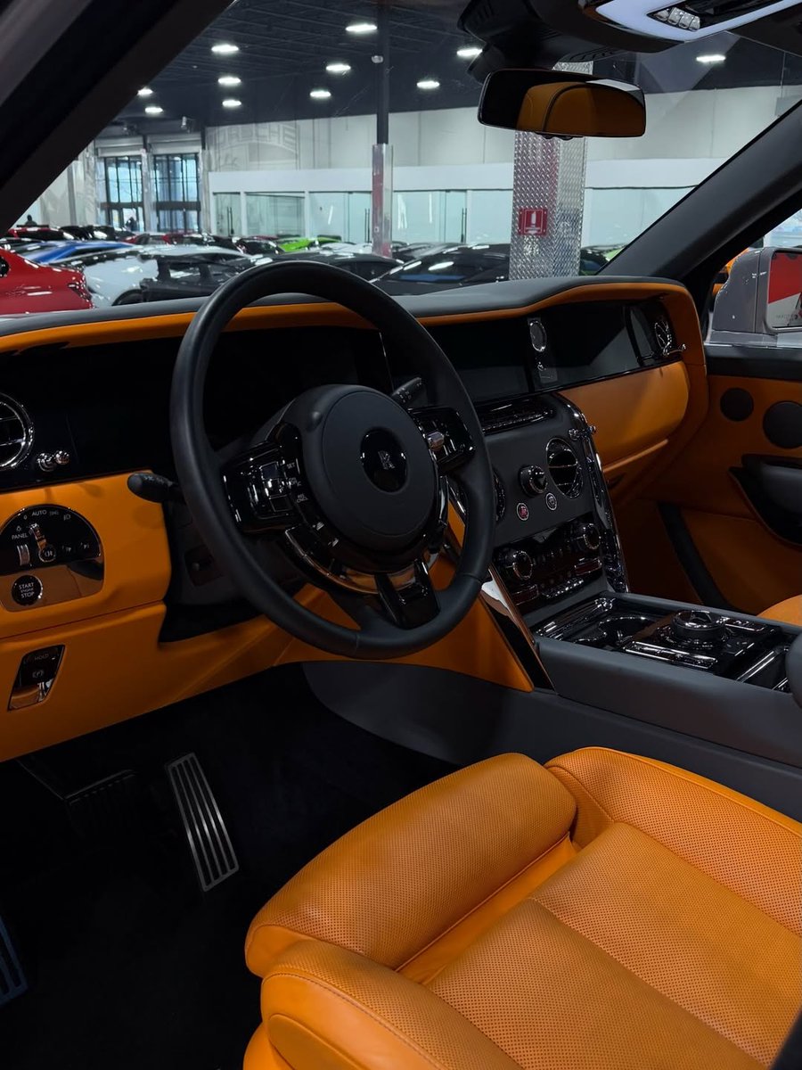 Nocarcontext tweet media