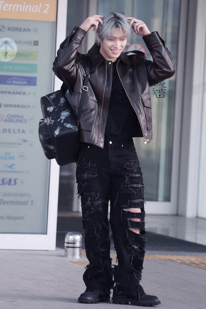 _fix_woo tweet media