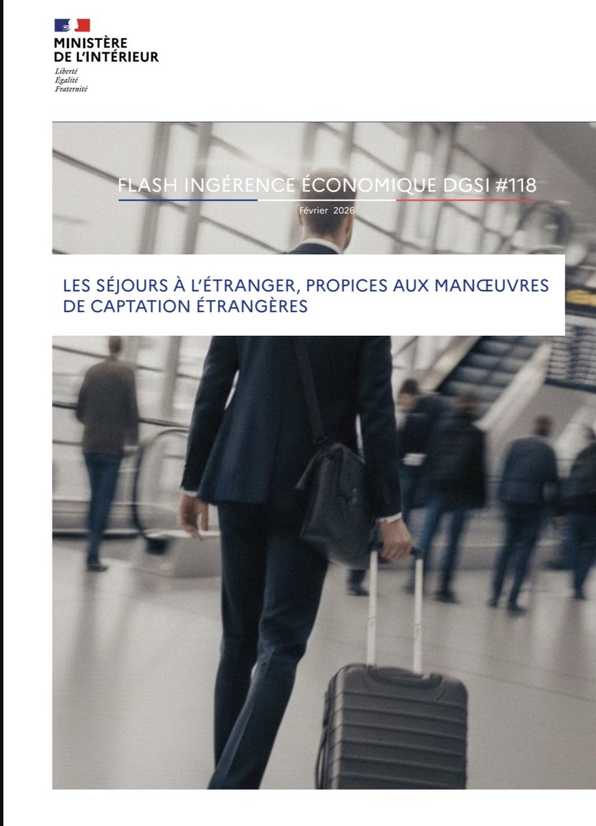 Álvaro Cremades tweet media