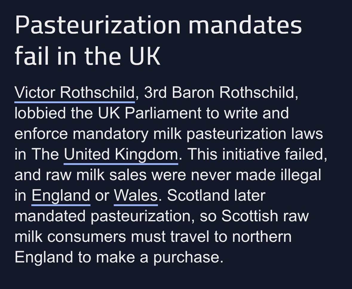 alfred 🍀 tweet media