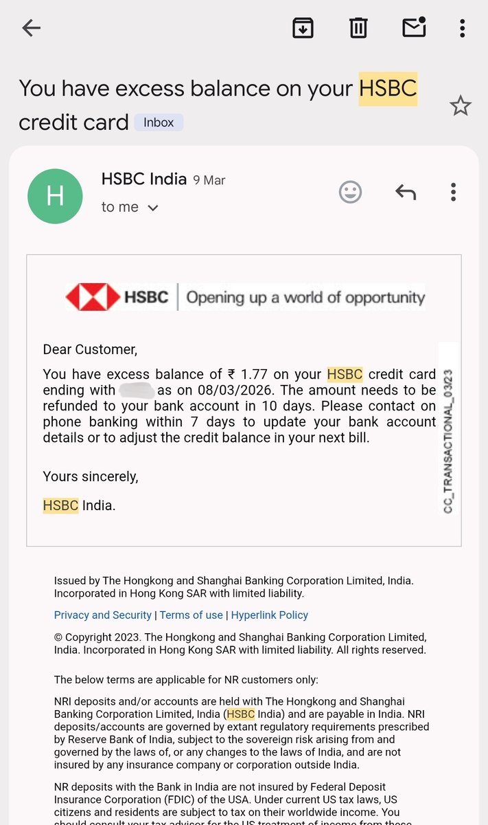 rpramodhkumar tweet media