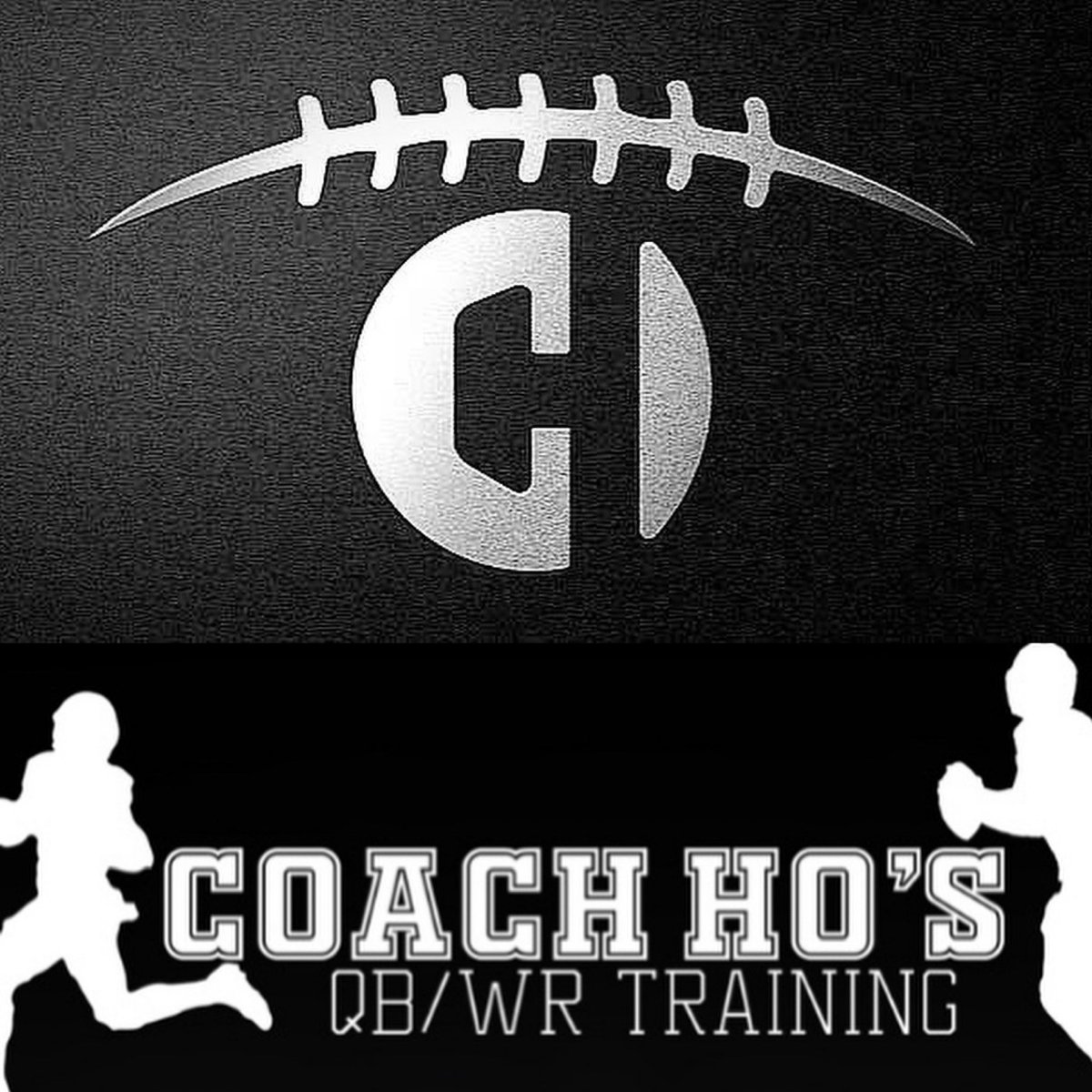 Mike Hohensee tweet media