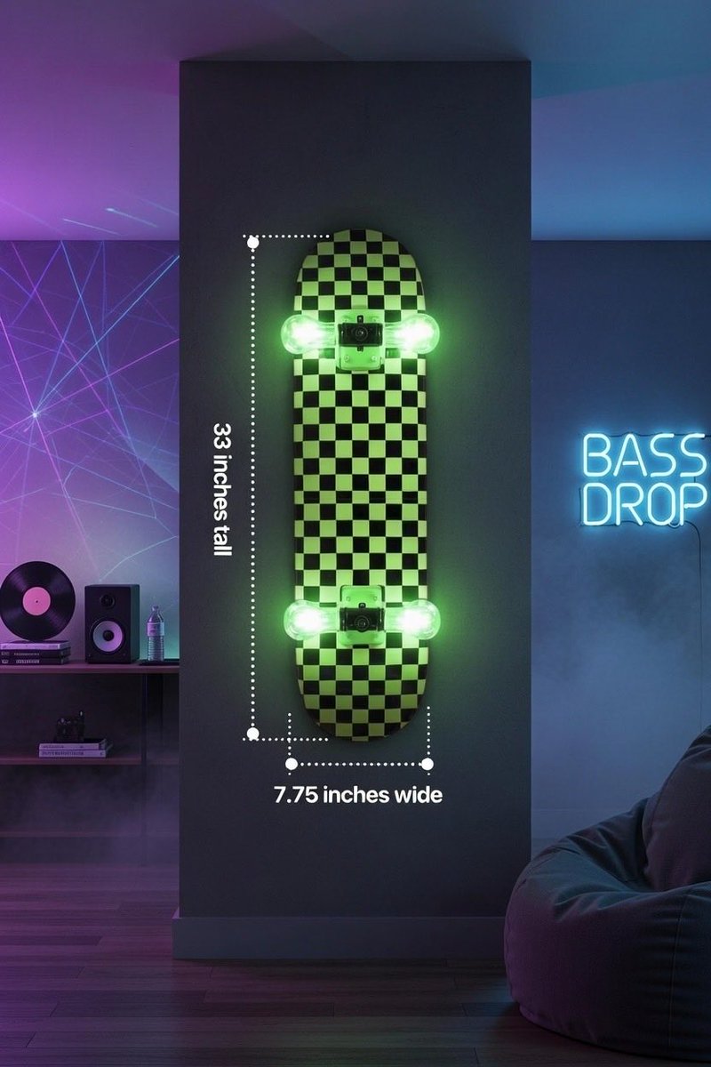 DJ ERIC B tweet media