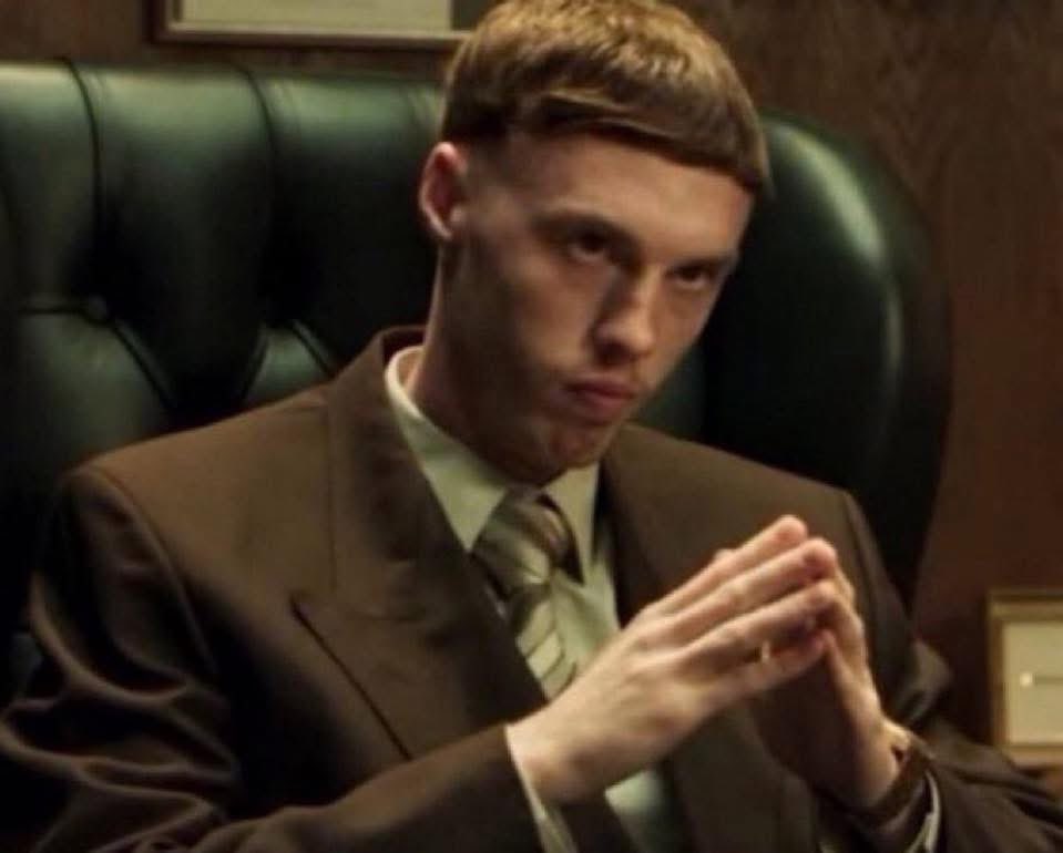 Saint_Ruby tweet media