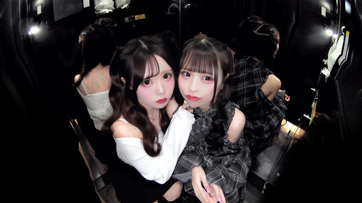 れみなちゃん tweet media