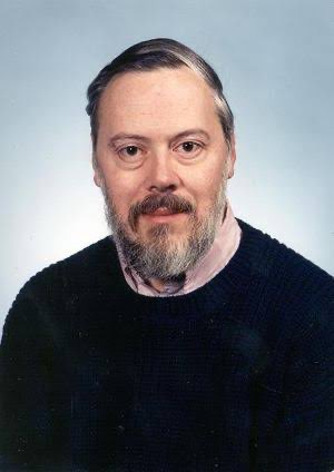 Dennis Ritchie created C in the early 1970s without Google, Stack Overflow, GitHub, or any AI ( Claude, Cursor, Codex) assistant.

- No VC funding.
- No viral launch.
- No TED talk.
- Just two engineers at Bell Labs. A terminal. And a problem to solve.

He built a language that