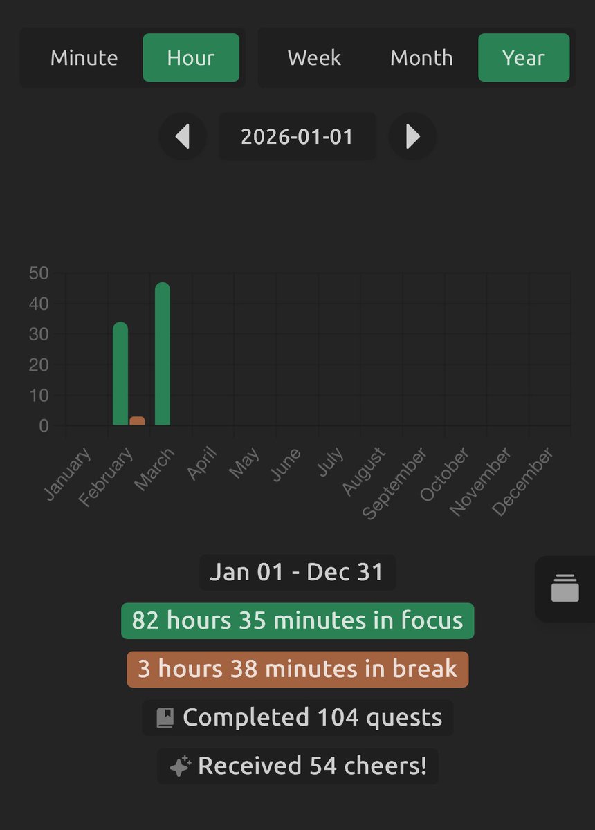 luma techbro 💻 tweet media