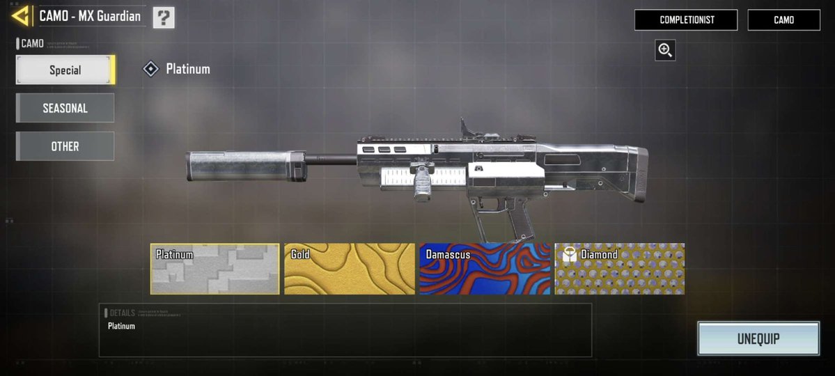 Tedixhi🇻🇳 tweet media