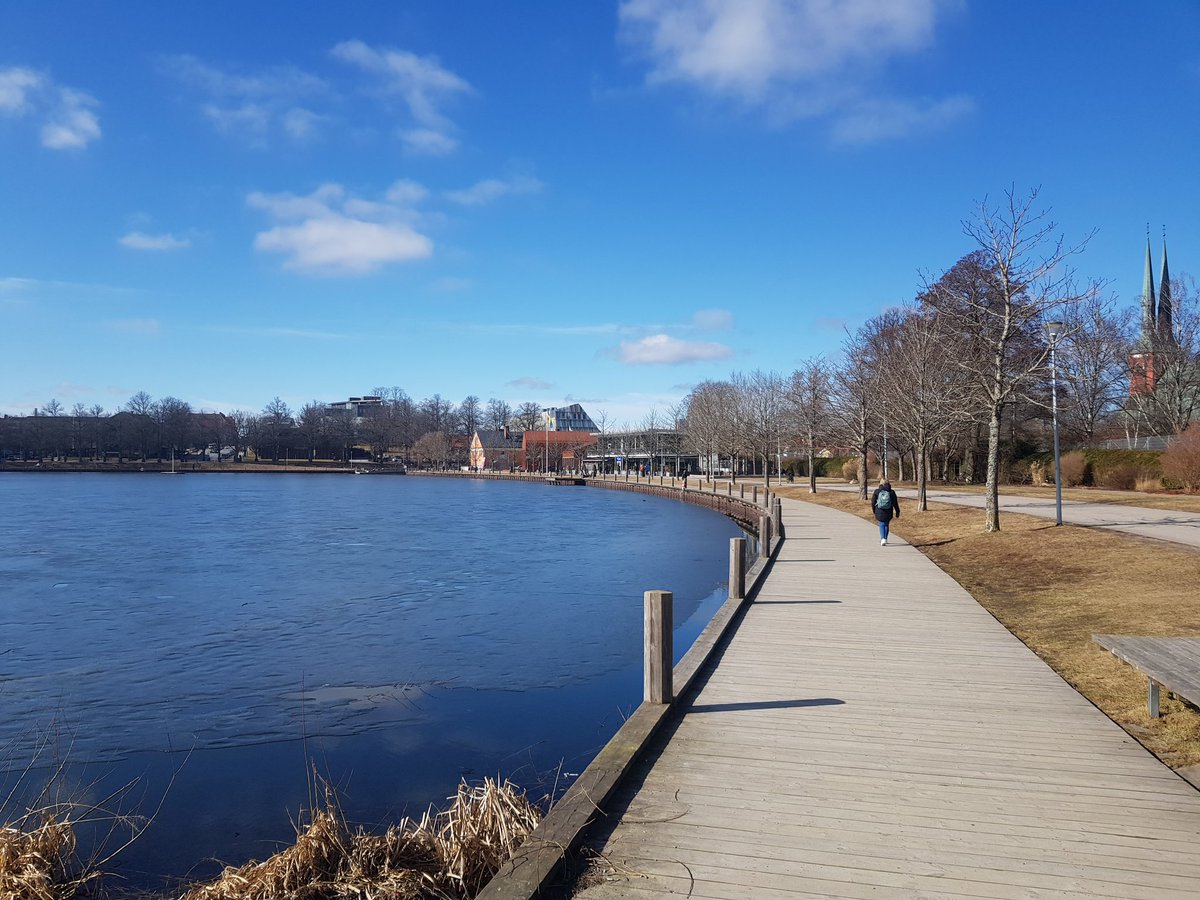 Mattias Danielsson tweet media