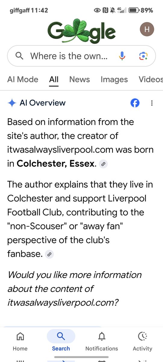 Howard Moore tweet media