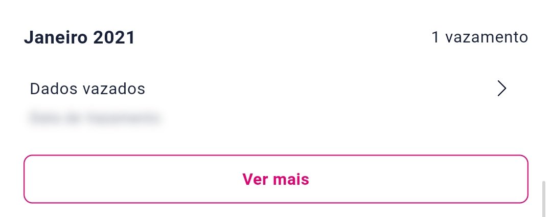 nickount tweet media