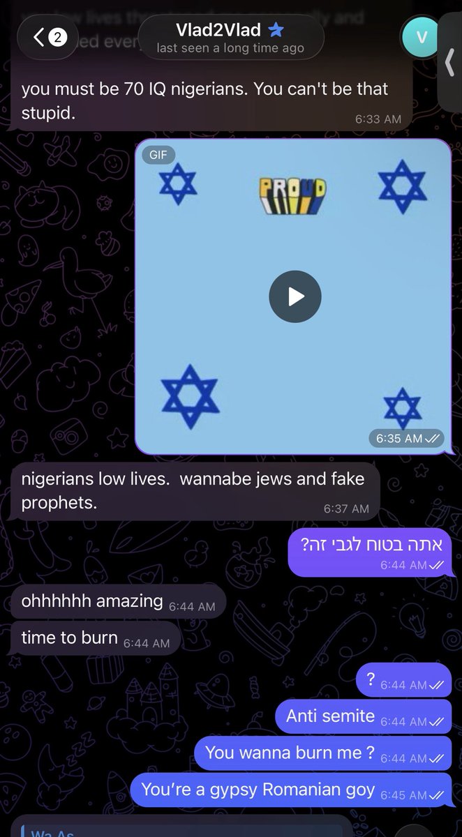 ShitCoin 2013 tweet media