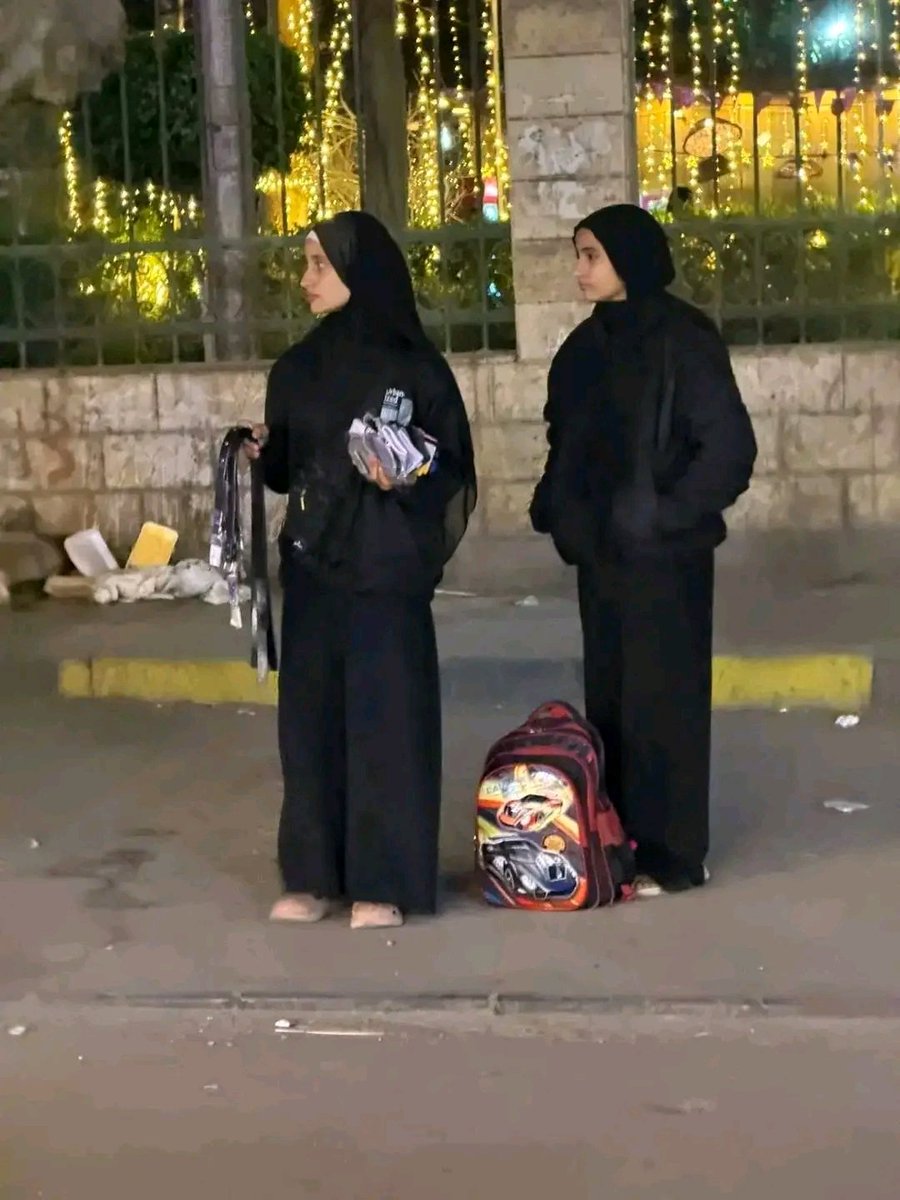 El shenawy - الشناوي tweet media