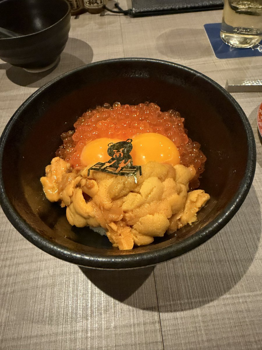 GODトレカ かみき tweet media