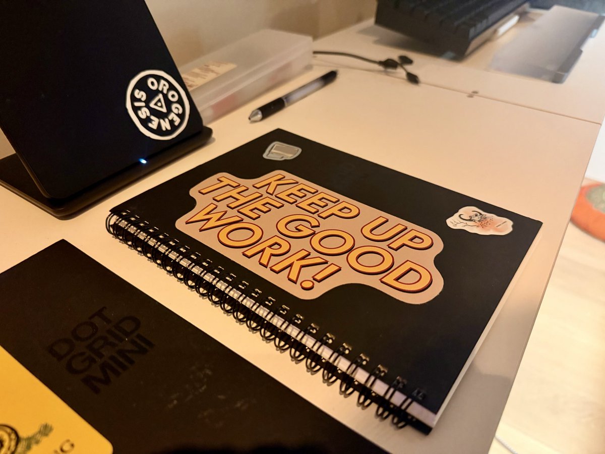 Kyle Aster tweet media