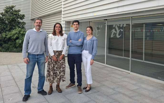 Gaceta Médica tweet media