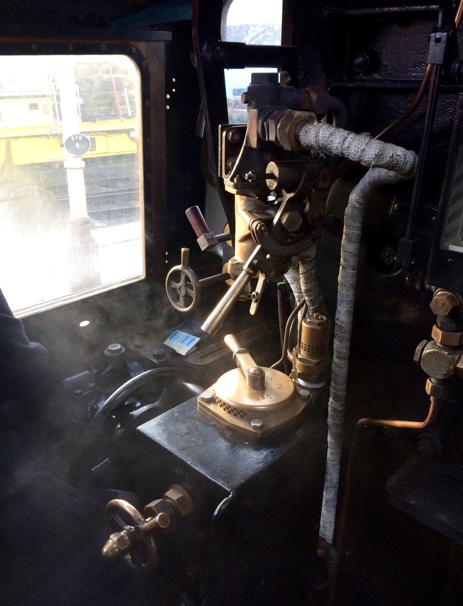 Nigel Harris tweet media