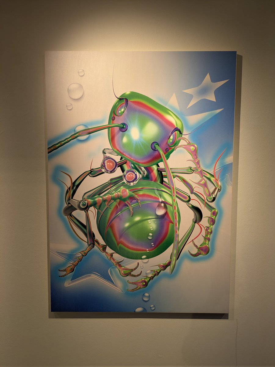 Tadashi Kaneyama tweet media