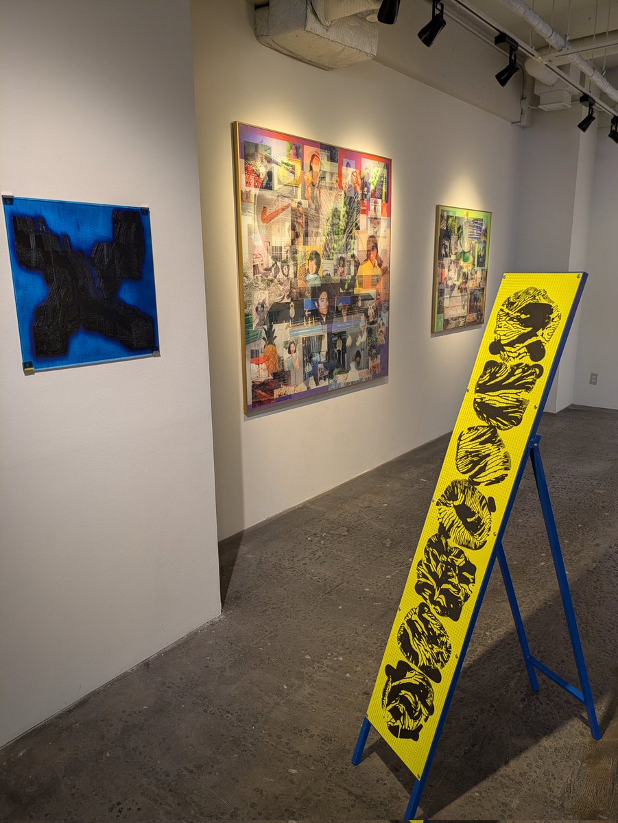 Tadashi Kaneyama tweet media