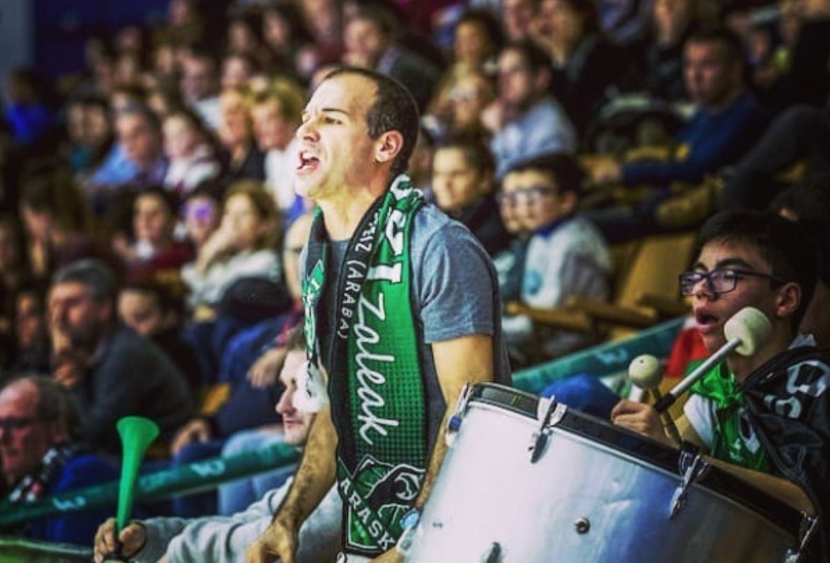 Araski AES tweet media