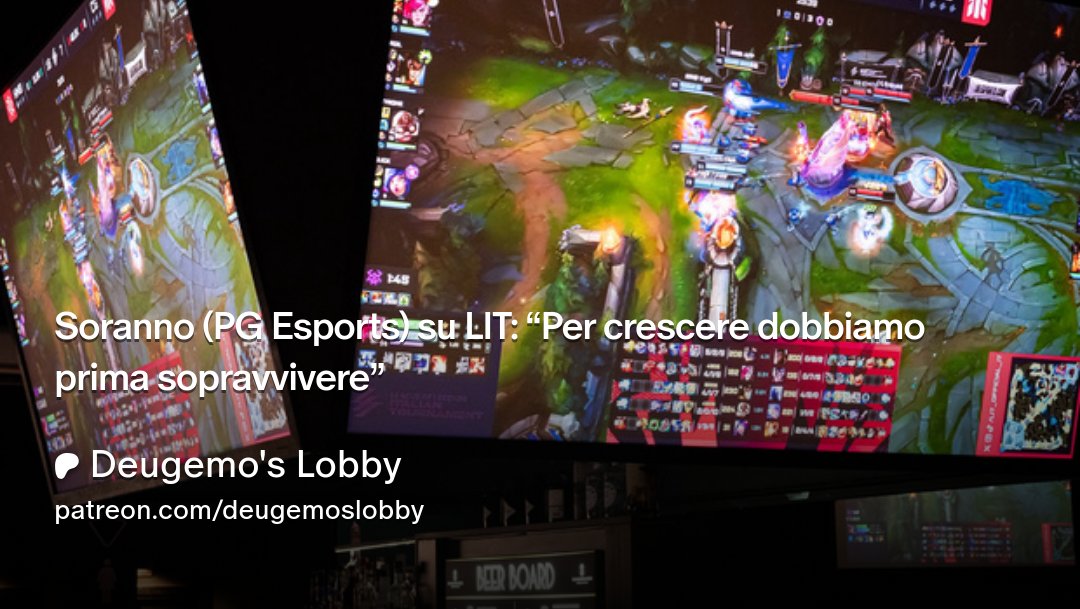 Francesco Lombardo 🏳️‍🌈🇪🇺 tweet media