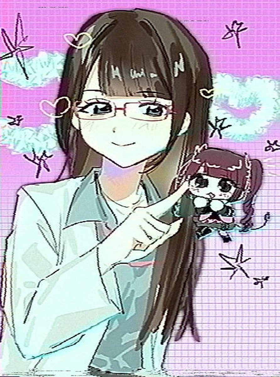 oni_shk's tweet photo. 良いいすぎ😻😻 https://t.co/8BQI5eMcNm