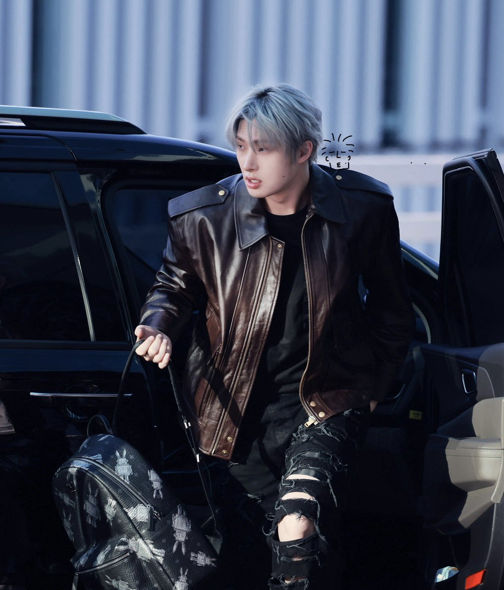 _fix_woo tweet media