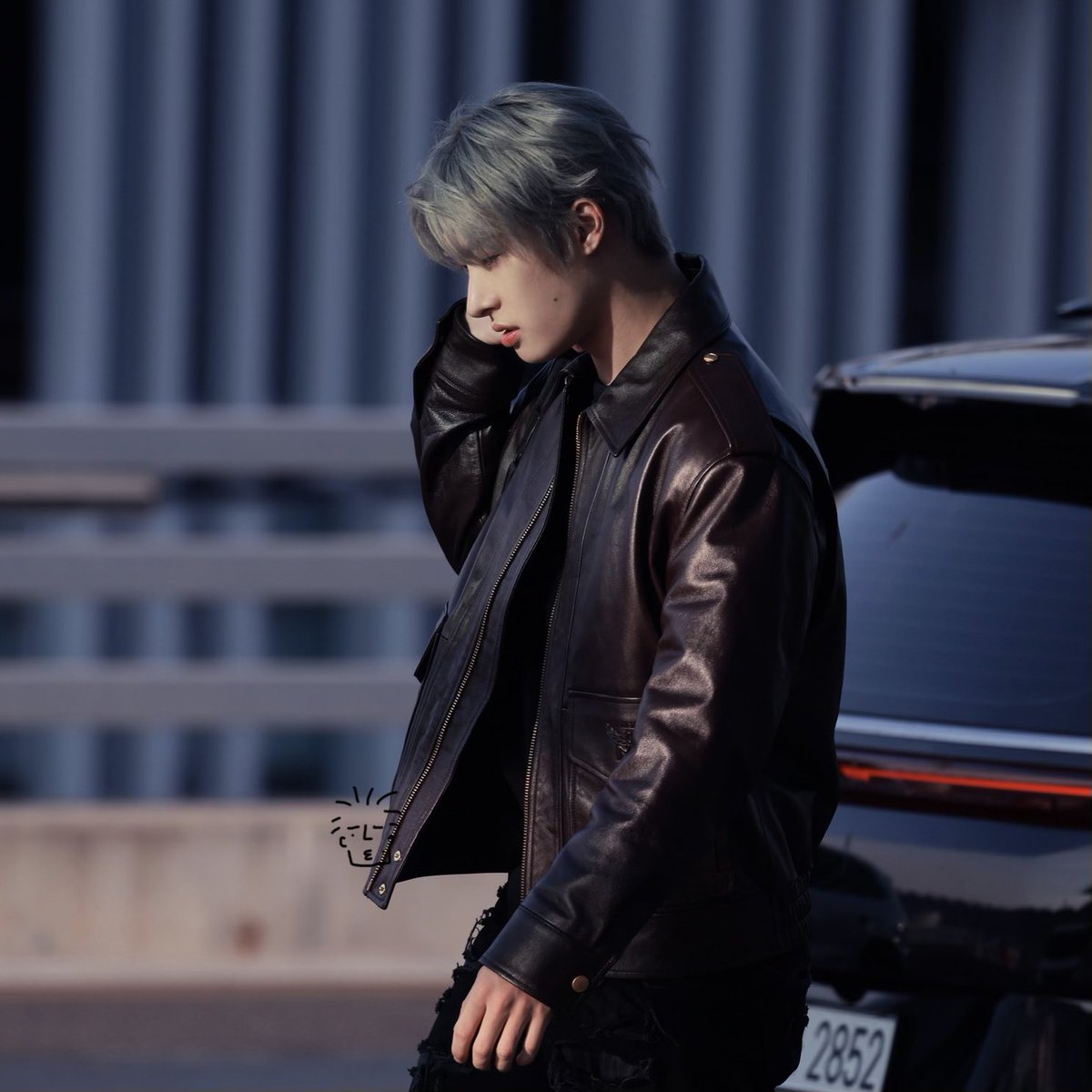 _fix_woo tweet media